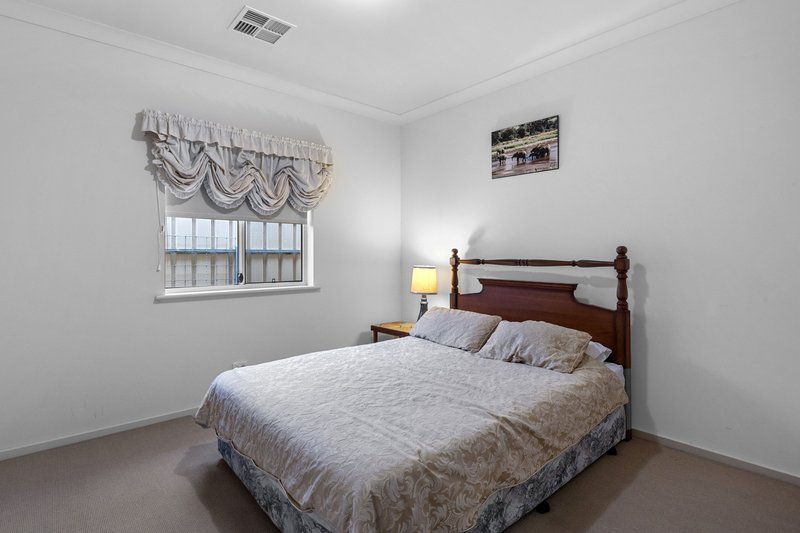 Photo - 7 Dune Court, Normanville SA 5204 - Image 18