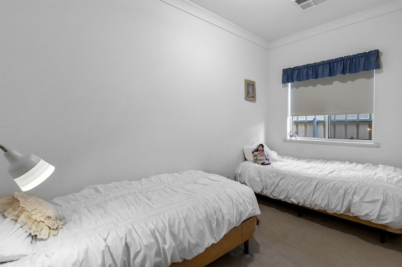 Photo - 7 Dune Court, Normanville SA 5204 - Image 19