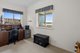 Photo - 7 Dune Court, Normanville SA 5204 - Image 20