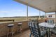 Photo - 7 Dune Court, Normanville SA 5204 - Image 22