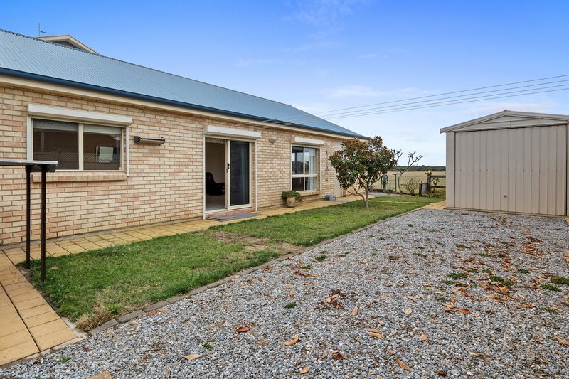 Photo - 7 Dune Court, Normanville SA 5204 - Image 23