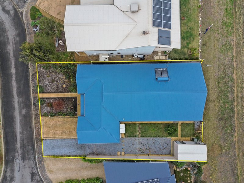 Photo - 7 Dune Court, Normanville SA 5204 - Image 25