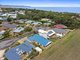 Photo - 7 Dune Court, Normanville SA 5204 - Image 26