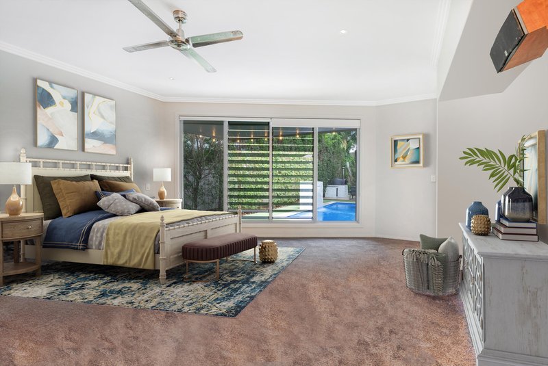 Photo - 7 Dunebean Drive, Banksia Beach QLD 4507 - Image 11