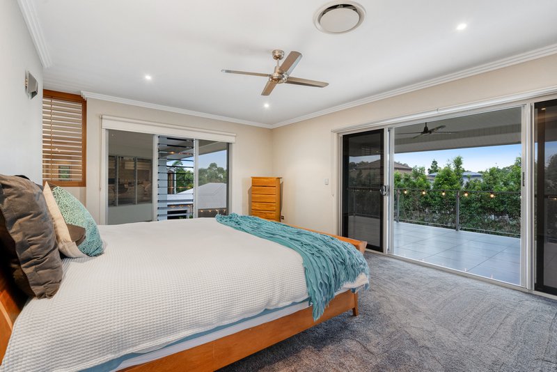 Photo - 7 Dunebean Drive, Banksia Beach QLD 4507 - Image 13