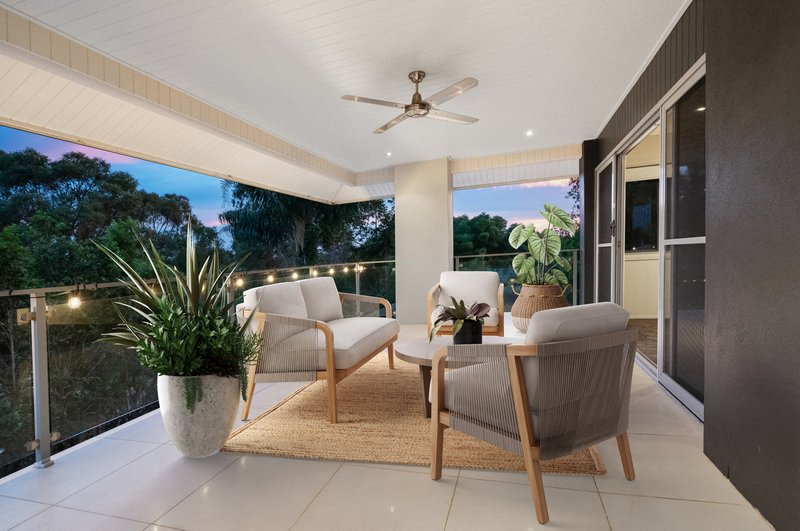 Photo - 7 Dunebean Drive, Banksia Beach QLD 4507 - Image 14