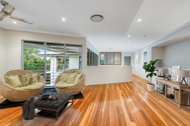 Photo - 7 Dunebean Drive, Banksia Beach QLD 4507 - Image 16