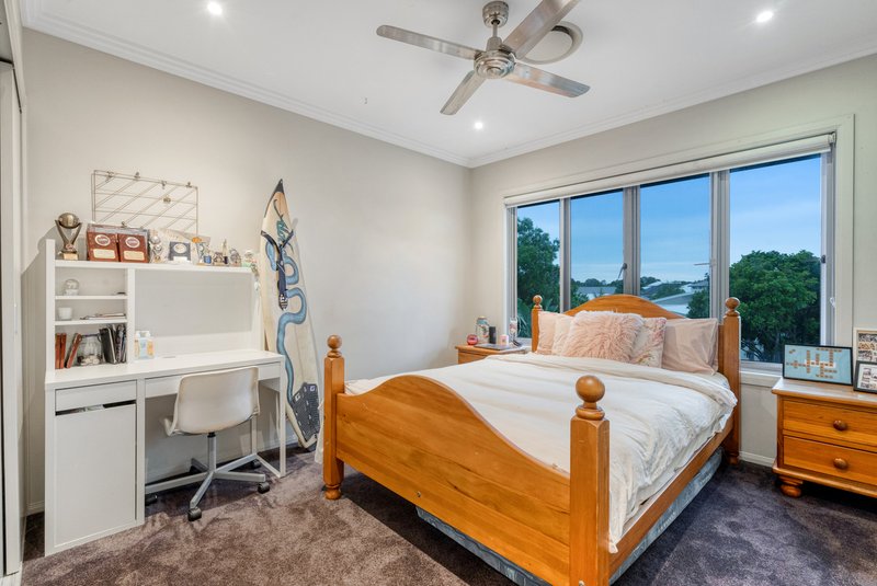 Photo - 7 Dunebean Drive, Banksia Beach QLD 4507 - Image 17