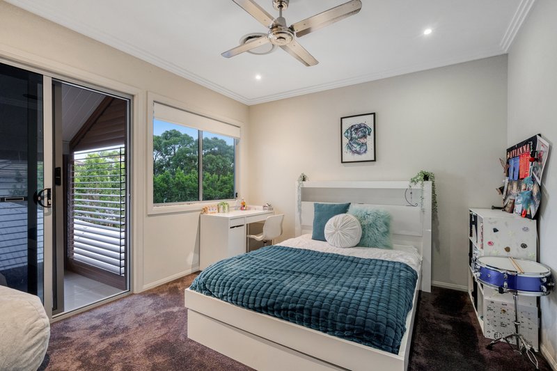 Photo - 7 Dunebean Drive, Banksia Beach QLD 4507 - Image 19