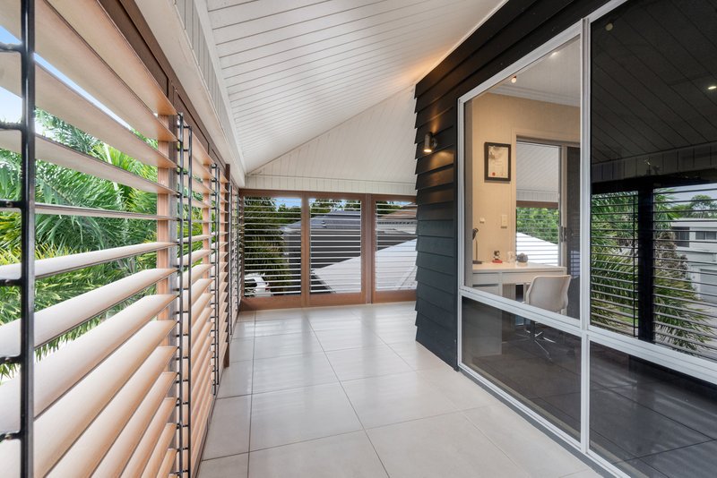 Photo - 7 Dunebean Drive, Banksia Beach QLD 4507 - Image 20