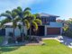 Photo - 7 Dunebean Drive, Banksia Beach QLD 4507 - Image 22