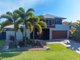 Photo - 7 Dunebean Drive, Banksia Beach QLD 4507 - Image 1