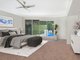 Photo - 7 Dunebean Drive, Banksia Beach QLD 4507 - Image 10