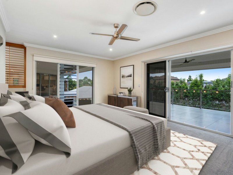 Photo - 7 Dunebean Drive, Banksia Beach QLD 4507 - Image 12