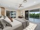 Photo - 7 Dunebean Drive, Banksia Beach QLD 4507 - Image 12