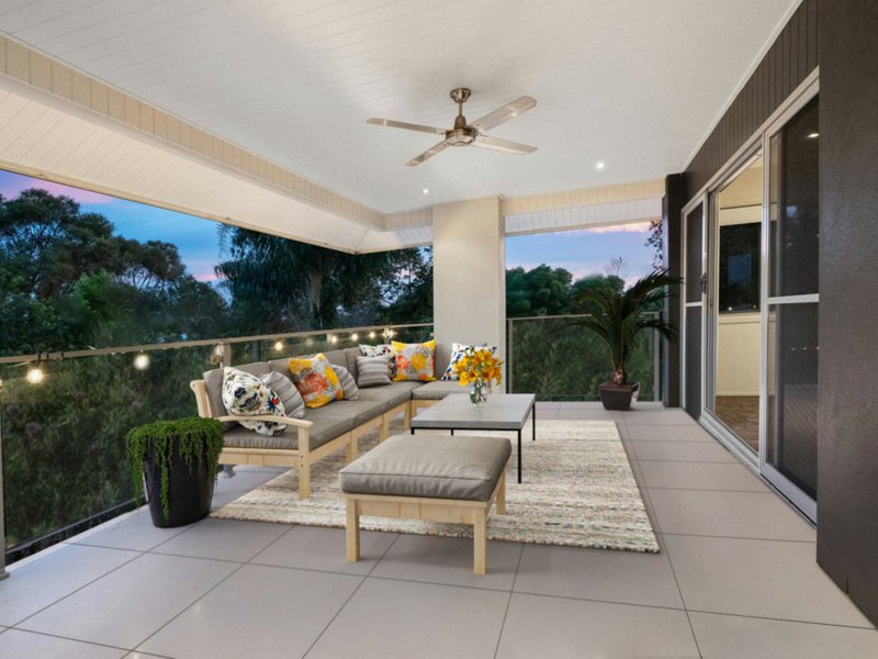 Photo - 7 Dunebean Drive, Banksia Beach QLD 4507 - Image 14