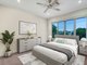 Photo - 7 Dunebean Drive, Banksia Beach QLD 4507 - Image 15