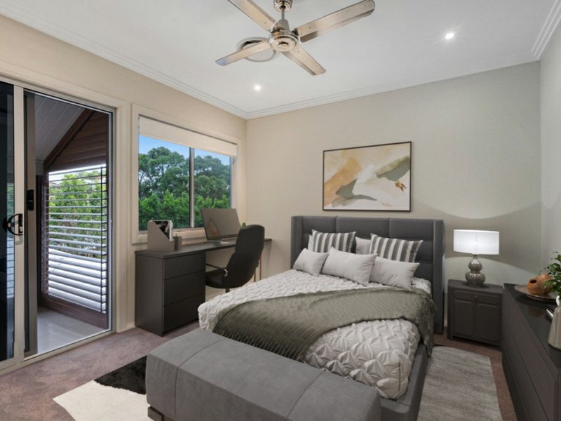 Photo - 7 Dunebean Drive, Banksia Beach QLD 4507 - Image 16