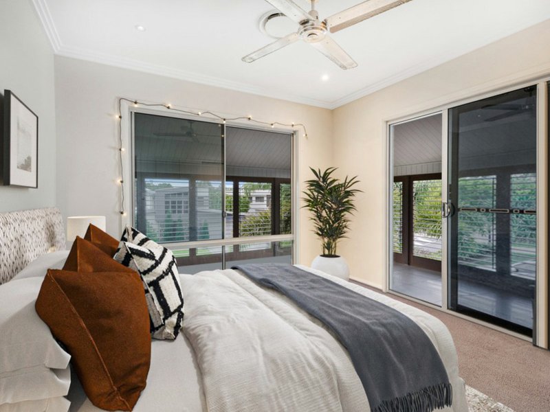 Photo - 7 Dunebean Drive, Banksia Beach QLD 4507 - Image 17