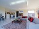 Photo - 7 Dunebean Drive, Banksia Beach QLD 4507 - Image 3