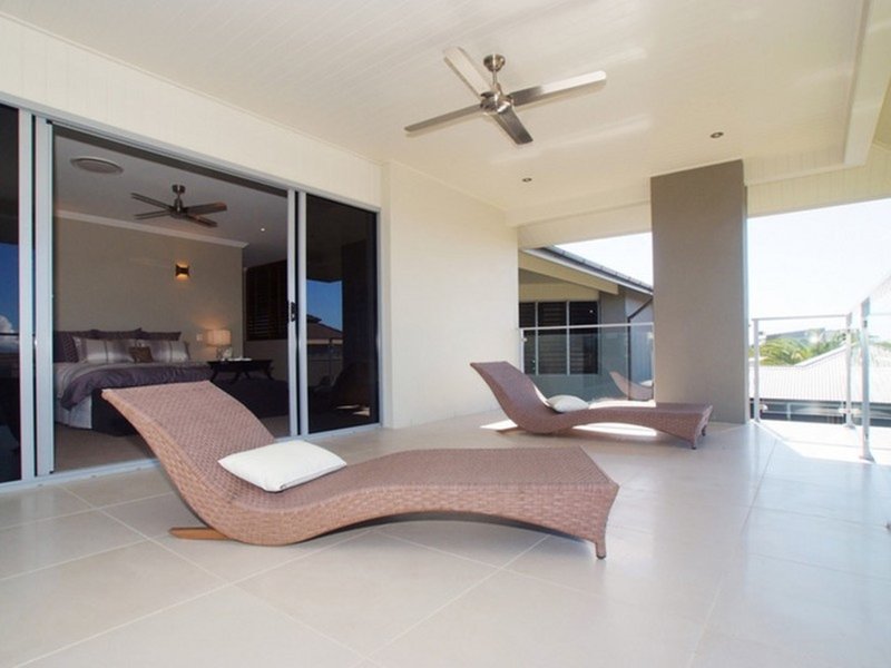 Photo - 7 Dunebean Drive, Banksia Beach QLD 4507 - Image 4