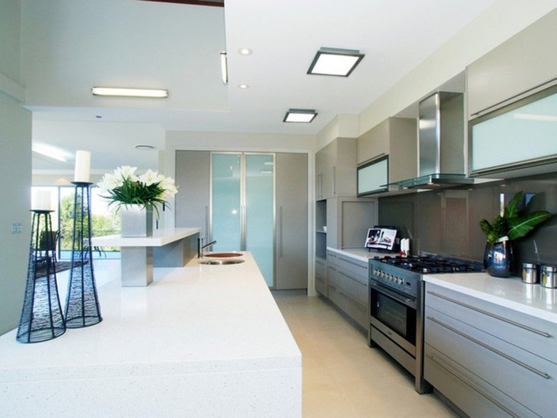 Photo - 7 Dunebean Drive, Banksia Beach QLD 4507 - Image 5