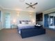 Photo - 7 Dunebean Drive, Banksia Beach QLD 4507 - Image 9