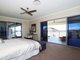 Photo - 7 Dunebean Drive, Banksia Beach QLD 4507 - Image 11