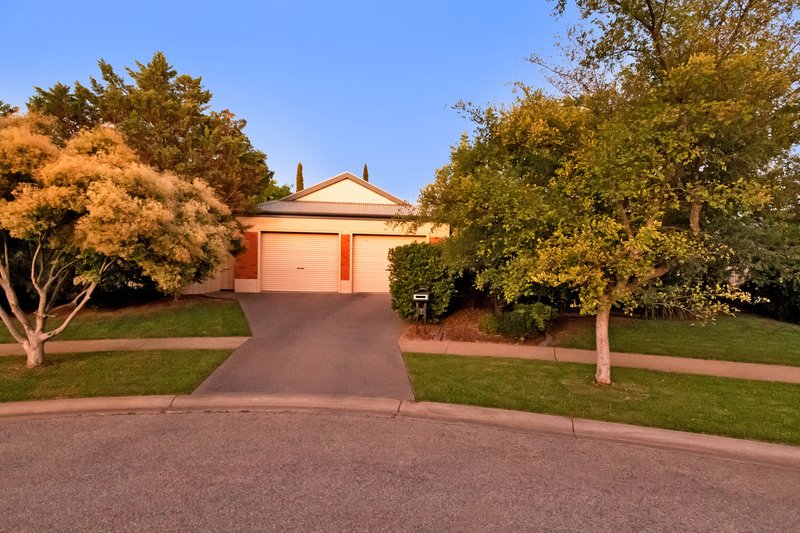 Photo - 7 Duneden Close, Mildura VIC 3500 - Image 2