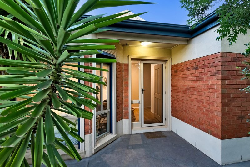 Photo - 7 Duneden Close, Mildura VIC 3500 - Image 3