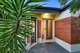 Photo - 7 Duneden Close, Mildura VIC 3500 - Image 3