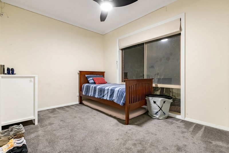 Photo - 7 Duneden Close, Mildura VIC 3500 - Image 22