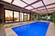 Photo - 7 Duneden Close, Mildura VIC 3500 - Image 25