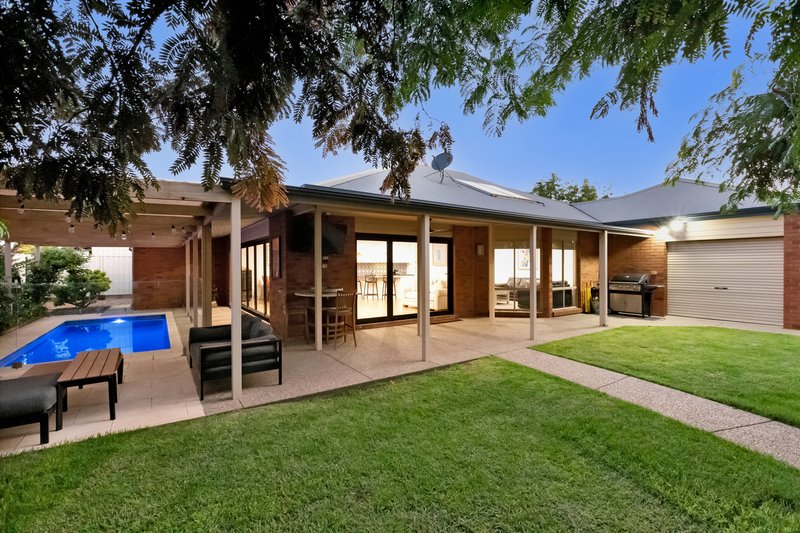 Photo - 7 Duneden Close, Mildura VIC 3500 - Image 26