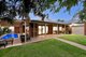 Photo - 7 Duneden Close, Mildura VIC 3500 - Image 26