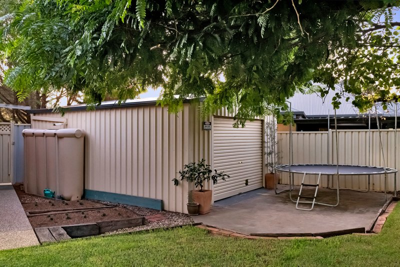 Photo - 7 Duneden Close, Mildura VIC 3500 - Image 27