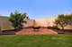 Photo - 7 Duneden Close, Mildura VIC 3500 - Image 30