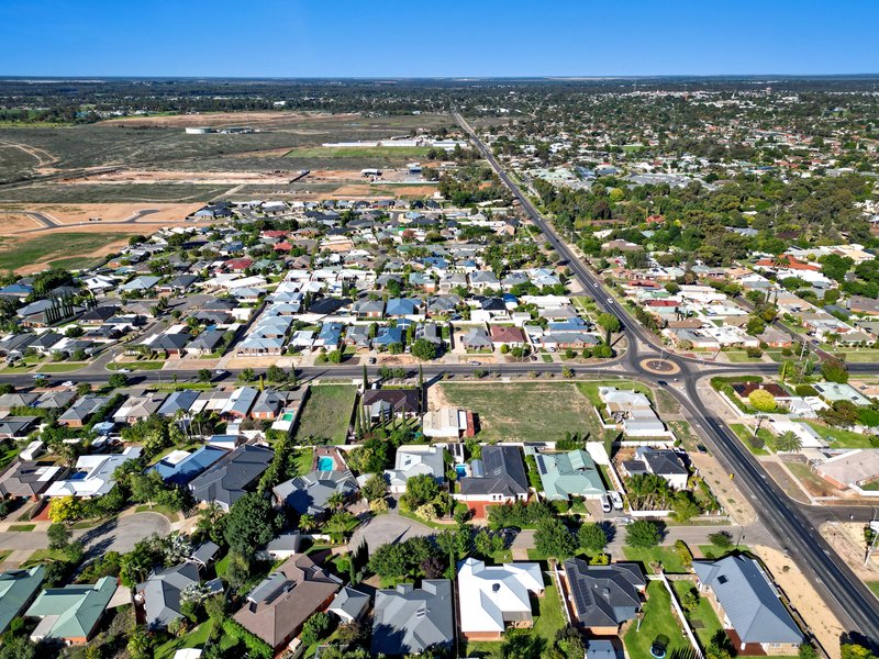 Photo - 7 Duneden Close, Mildura VIC 3500 - Image 31