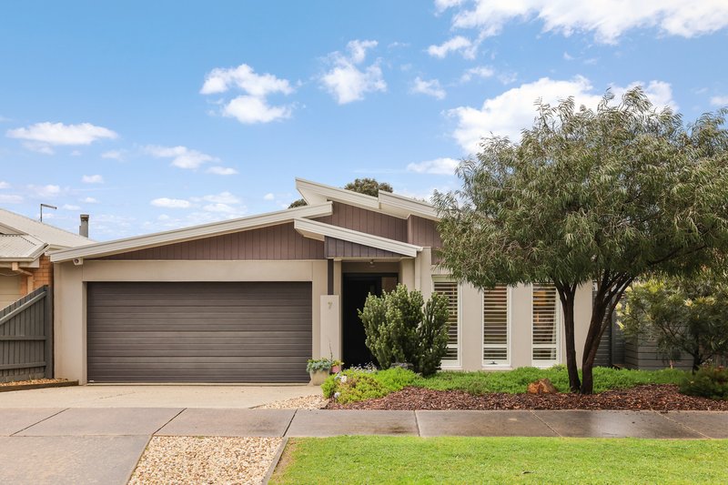 Photo - 7 Dunes Road, Cowes VIC 3922 - Image 1