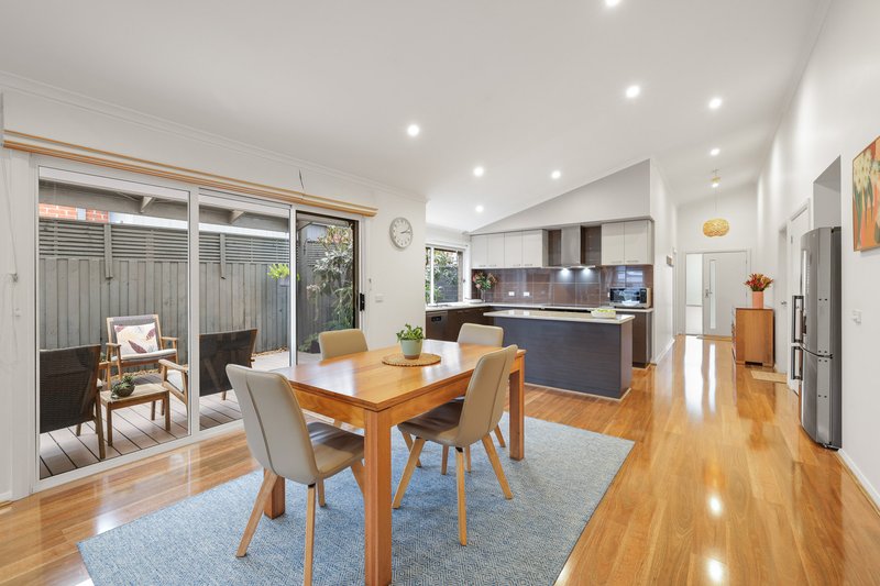 Photo - 7 Dunes Road, Cowes VIC 3922 - Image 7