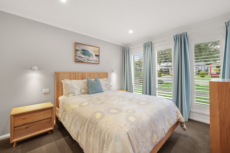 Photo - 7 Dunes Road, Cowes VIC 3922 - Image 11