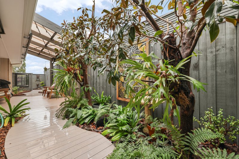 Photo - 7 Dunes Road, Cowes VIC 3922 - Image 20