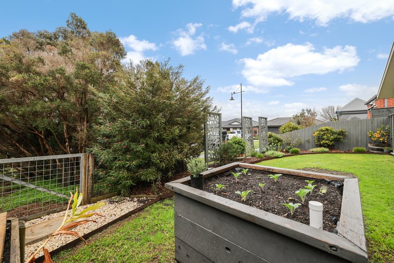 Photo - 7 Dunes Road, Cowes VIC 3922 - Image 23