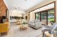 Photo - 7 Dunluce Place, Wodonga VIC 3690 - Image 3