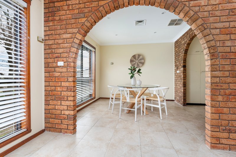 Photo - 7 Dunluce Place, Wodonga VIC 3690 - Image 5