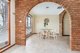 Photo - 7 Dunluce Place, Wodonga VIC 3690 - Image 5