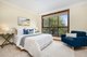 Photo - 7 Dunluce Place, Wodonga VIC 3690 - Image 11