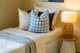 Photo - 7 Dunluce Place, Wodonga VIC 3690 - Image 14