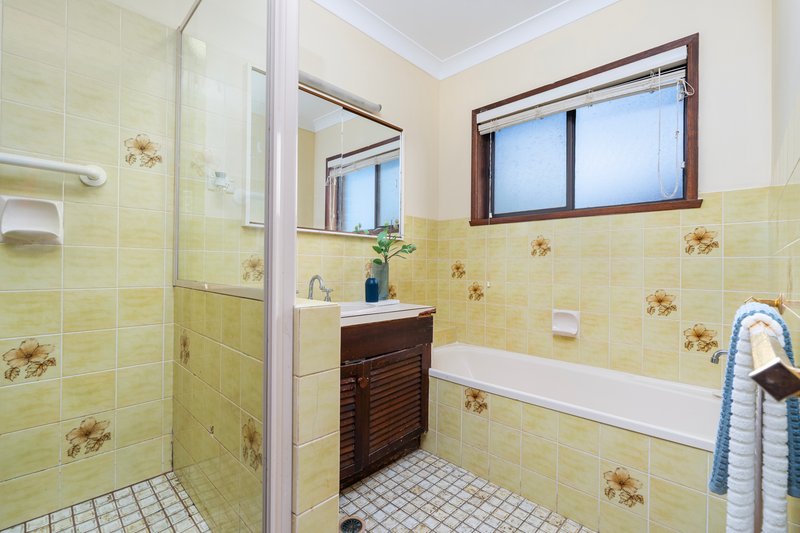 Photo - 7 Dunluce Place, Wodonga VIC 3690 - Image 20