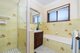 Photo - 7 Dunluce Place, Wodonga VIC 3690 - Image 20
